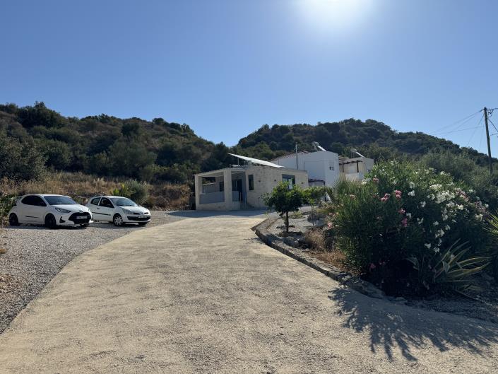 Image No.30-2 Bed House/Villa for sale