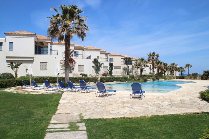 Image No.2-2 Bed Maisonette for sale