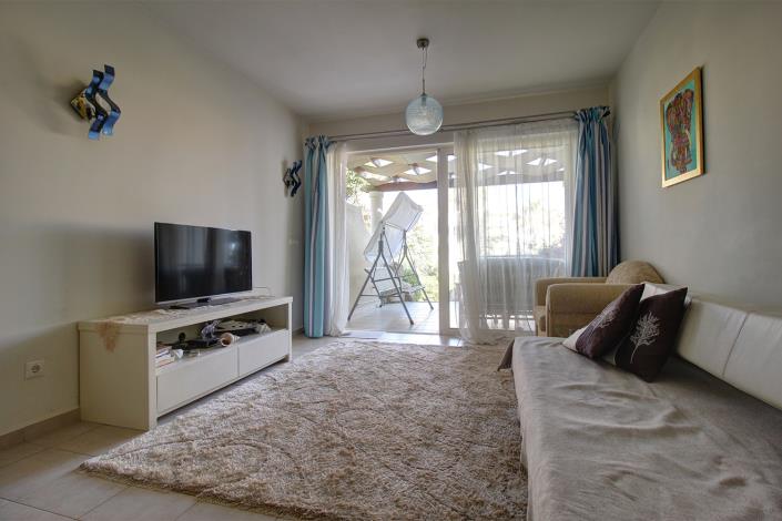 Image No.10-2 Bed Maisonette for sale