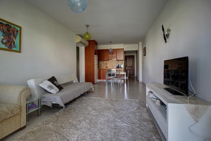 Image No.11-2 Bed Maisonette for sale