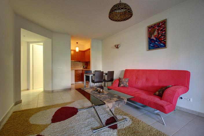 Image No.13-2 Bed Maisonette for sale