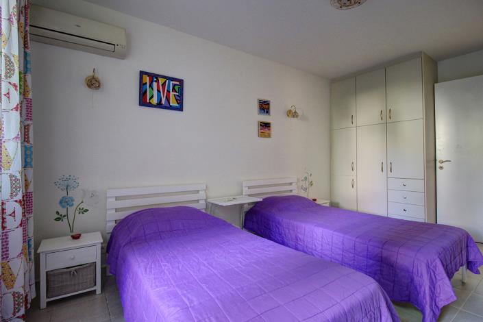 Image No.19-2 Bed Maisonette for sale