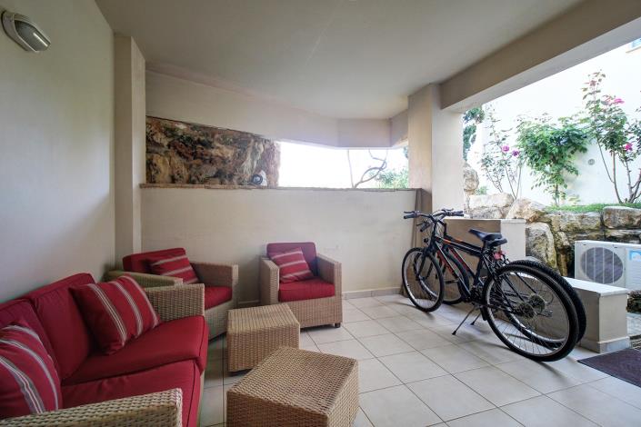 Image No.26-2 Bed Maisonette for sale