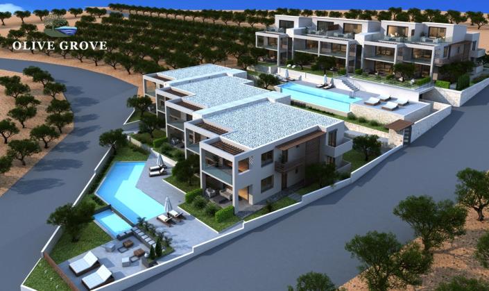 Image No.1-2 Bed Apartment for sale