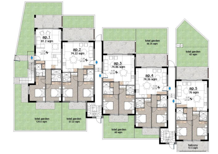 Image No.2-floorplan-2