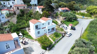 DJI_0089
