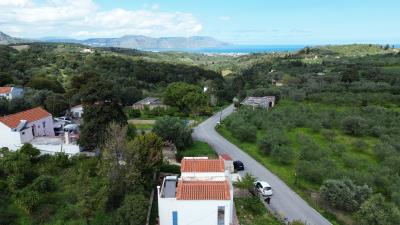 DJI_0092