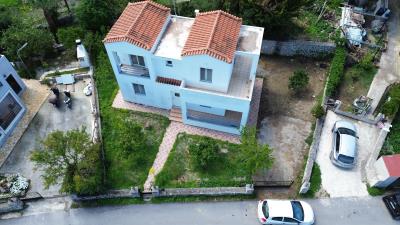 DJI_0083
