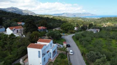DJI_0087