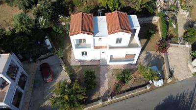 DJI_0534