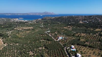 DJI_0512