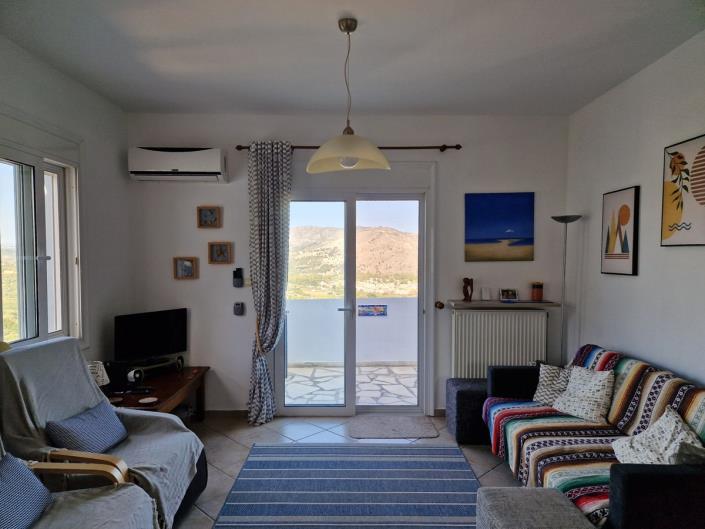 Image No.5-3 Bed Maisonette for sale