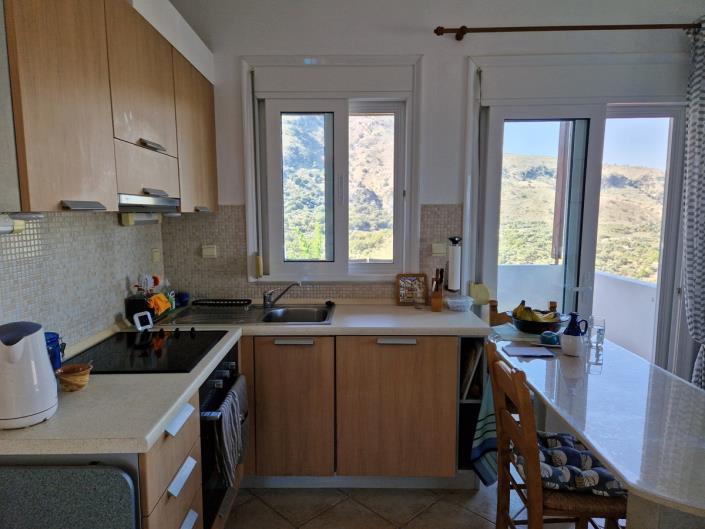 Image No.12-3 Bed Maisonette for sale