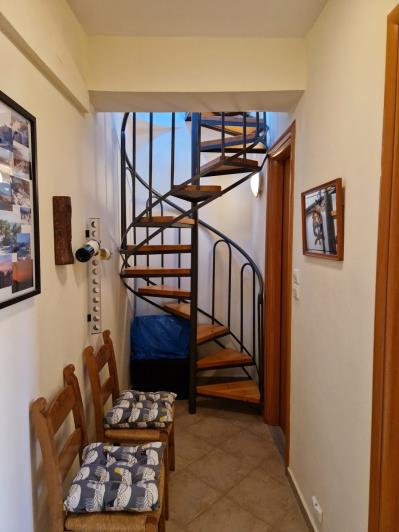 Image No.23-3 Bed Maisonette for sale