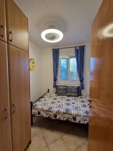 Image No.24-3 Bed Maisonette for sale