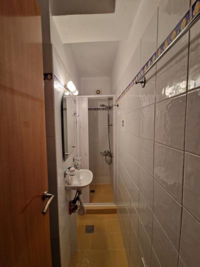 Image No.30-3 Bed Maisonette for sale