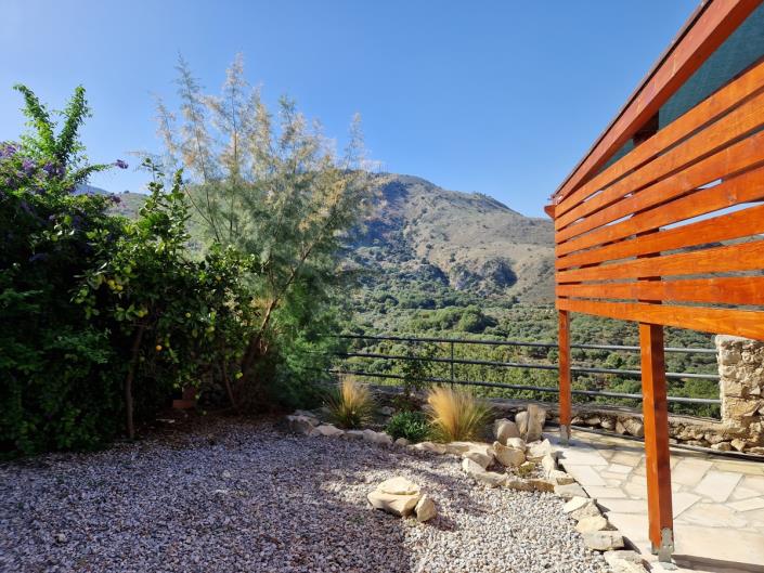 Image No.32-3 Bed Maisonette for sale