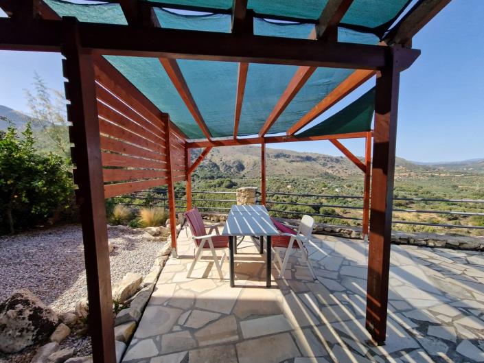 Image No.33-3 Bed Maisonette for sale