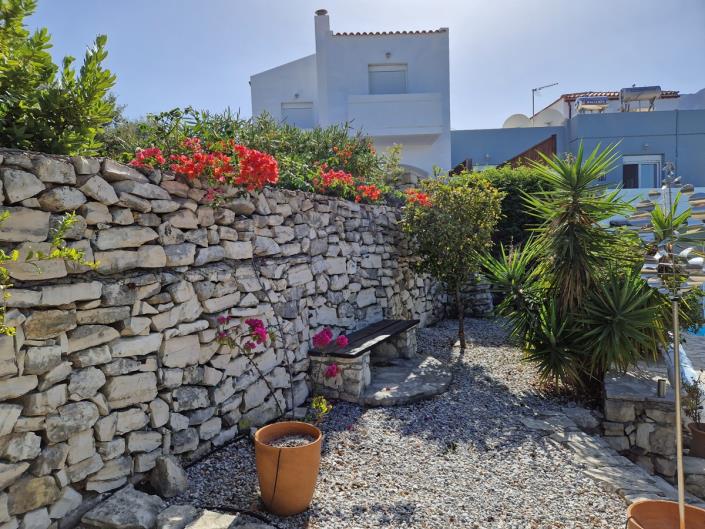 Image No.41-3 Bed Maisonette for sale