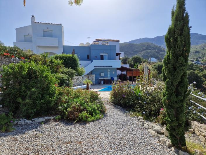 Image No.48-3 Bed Maisonette for sale