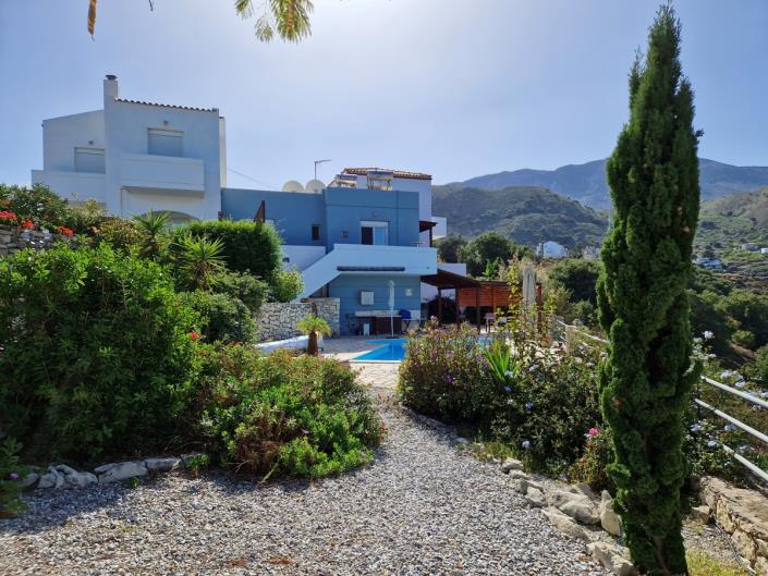 Image No.52-3 Bed Maisonette for sale