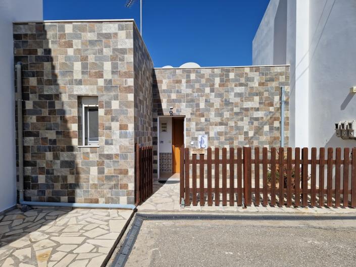 Image No.56-3 Bed Maisonette for sale