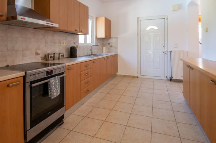 Image No.16-Villa / Détaché de 3 chambres à vendre à Gavalohori