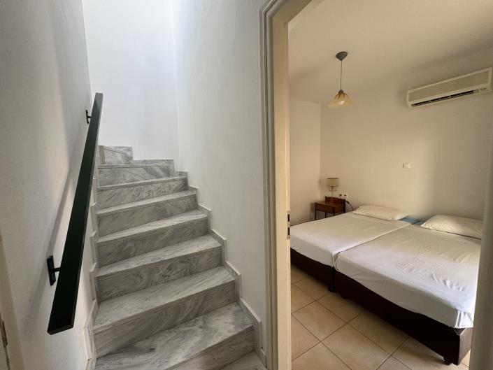 Image No.2-2 Bed Maisonette for sale