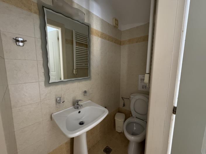 Image No.3-2 Bed Maisonette for sale