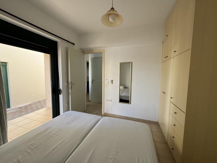 Image No.5-2 Bed Maisonette for sale