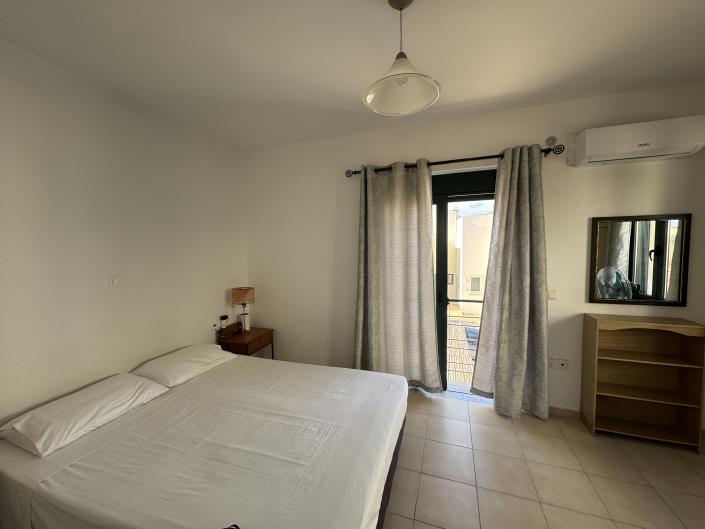 Image No.10-2 Bed Maisonette for sale