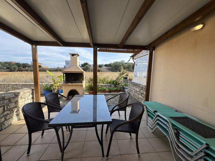 Image No.14-2 Bed Maisonette for sale