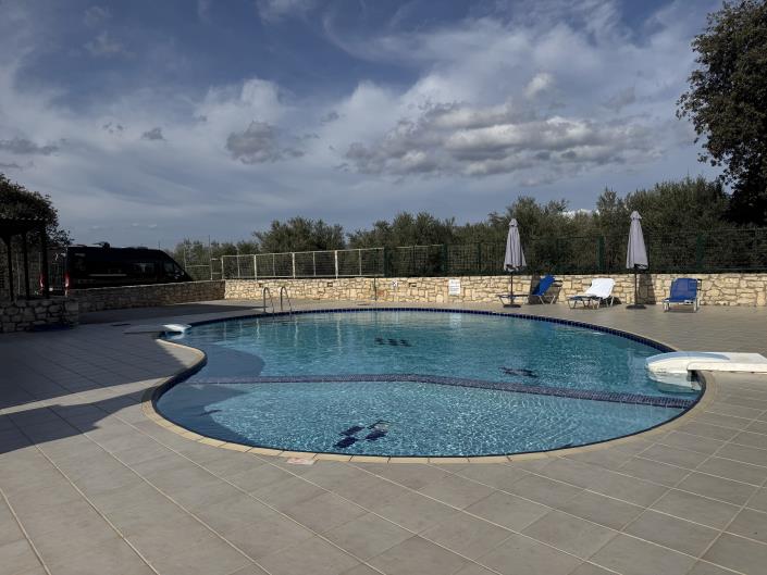 Image No.19-2 Bed Maisonette for sale