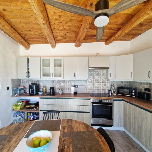 Image No.2-2 Bed House for sale