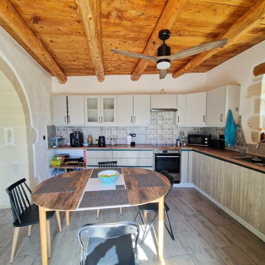 Image No.3-2 Bed House for sale