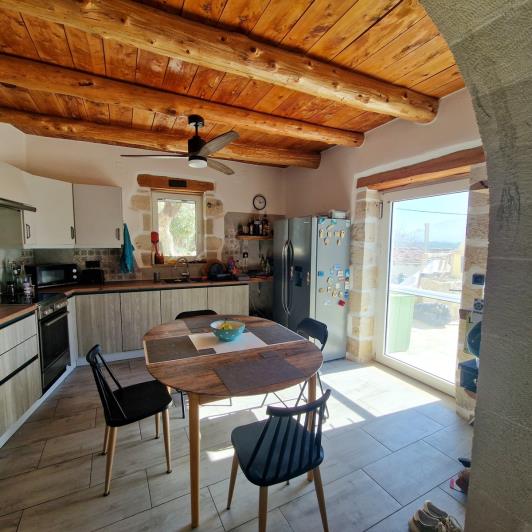 Image No.4-2 Bed House for sale