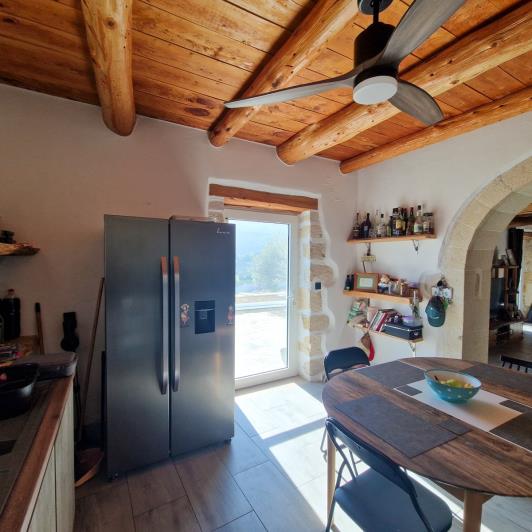 Image No.5-2 Bed House for sale