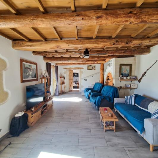 Image No.7-2 Bed House for sale