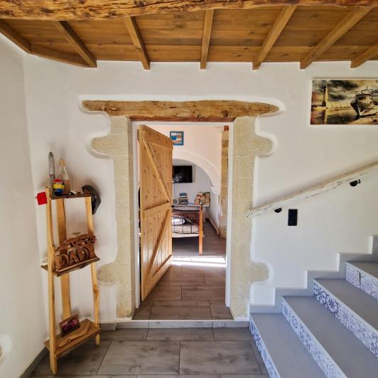 Image No.16-2 Bed House for sale