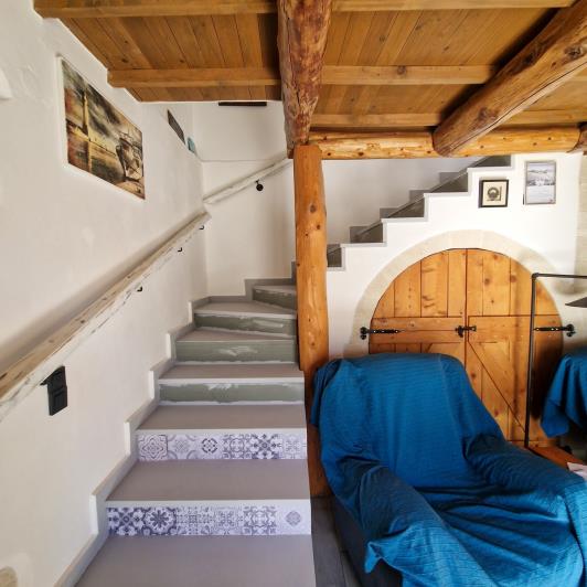 Image No.20-2 Bed House for sale