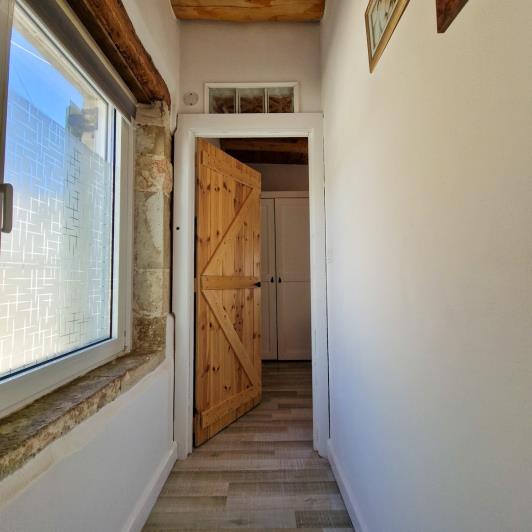 Image No.21-2 Bed House for sale