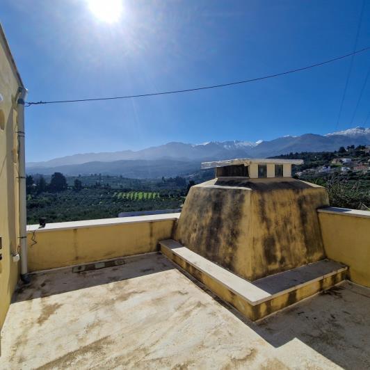 Image No.28-2 Bed House for sale