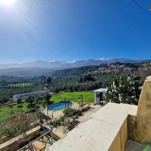 Image No.29-2 Bed House for sale