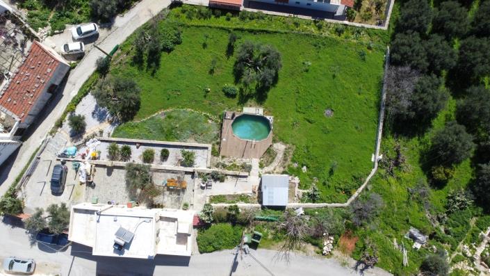 Image No.34-2 Bed House for sale