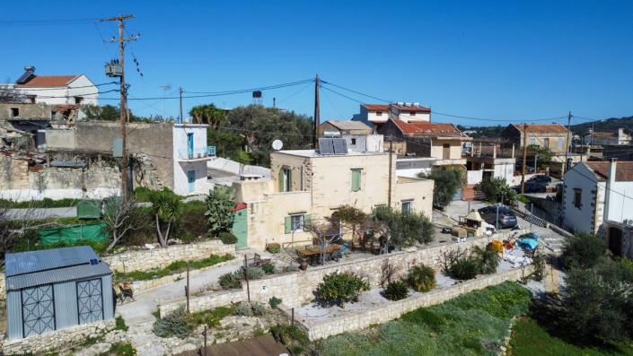 Image No.36-2 Bed House for sale