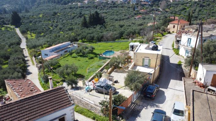 Image No.39-2 Bed House for sale