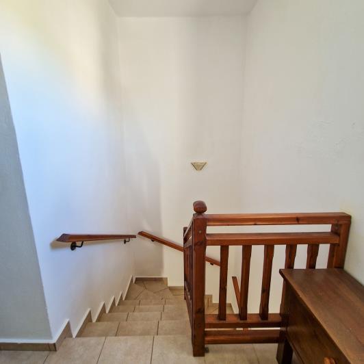 Image No.17-Maison / Villa de 2 chambres à vendre à Kokkino Horio