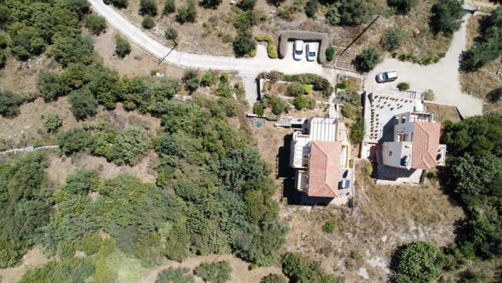 Image No.4-3 Bed Villa / Detached for sale