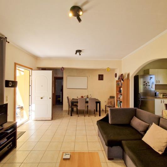 Image No.10-3 Bed Villa / Detached for sale