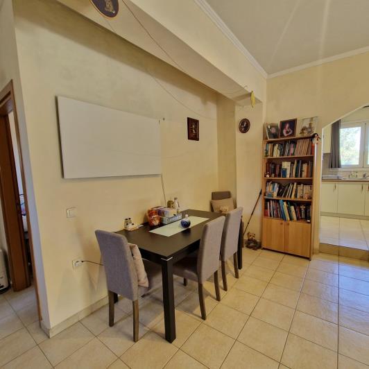 Image No.13-3 Bed Villa / Detached for sale